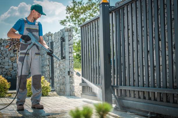 Best Rust and Stain Removal in Sedona, AZ